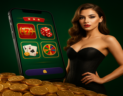 Android ডিভাইসে bdtjL APK ডাউনলোড করার নির্দেশিকা