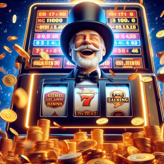 bdtjL Fortune গেম বিষয়ে সাধারণ প্রশ্নসমূহ