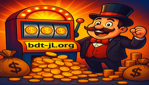 bdtjL-এ বেশি জয় কিভাবে সম্ভব, তা নিয়ে FAQ