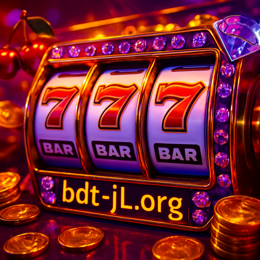 মোবাইলে bdtjL অ্যাপটি আপনি কীভাবে ব্যবহার করবেন