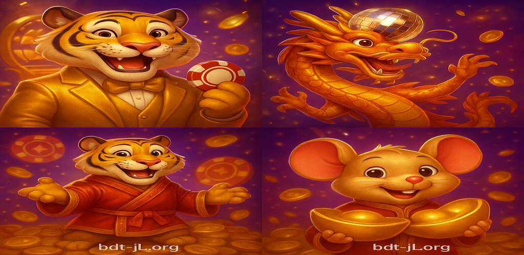 bdtjL-এ বৃহৎ জয়ের ঐতিহাসিক গল্প ও উঁচু পুরস্কারের উদাহরণ