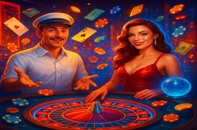 bdtjL-র সর্বোচ্চ জ্যাকপট পুরস্কারের উদাহরণ