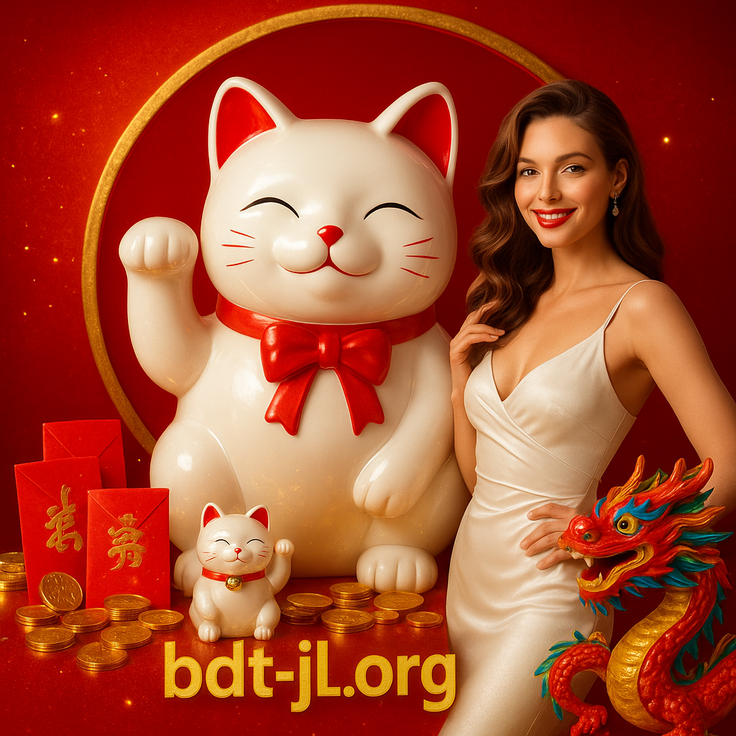 bdtjL-এ ইতিহাসসমৃদ্ধ স্পোর্টস বেটিং জয়ের উদাহরণ