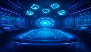 bdtjL অফার ২০২৫: স্বাগত সুবিধা ও বহুমুখী প্রচারণা