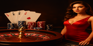 bdtjL লটারি বিষয়ে প্রশ্নোত্তর সেশন