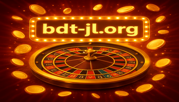 bdtjL অফার ও বিশেষ সুবিধাগুলোকে তুলে ধরা হয় এর promotional প্রচারচিত্র