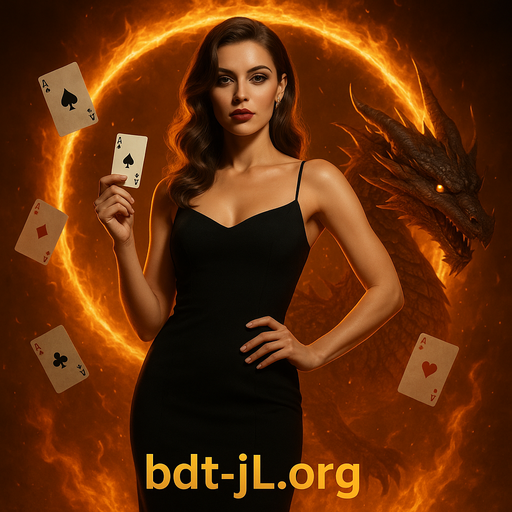 bdtjL লাইভ ক্যাসিনো গেম সম্বন্ধে সাধারণ প্রশ্নসমূহ