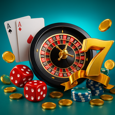 bdtjL লাইভ ক্যাসিনোতে বাস্তব ডিলারের সঙ্গে টেবিল-গেম খেলার পূর্ণাঙ্গ অভিজ্ঞতা