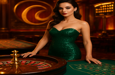 bdtjL-এর টাইগার-অক্স মাউস-জাতীয় Fortune গেম