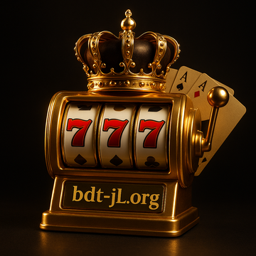 bdtjL-এ বহু ধরনের ক্রীড়া জুয়ার বিকল্প