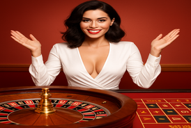 bdtjL-এর বহু গেম বিভাগ একসঙ্গে প্রদর্শিত হয়েছে