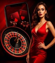 bdtjL প্ল্যাটফরমে অনলাইন গেমগুলোর বিভিন্ন বিভাগকে প্রতিনিধিত্বকারী ছবিগুলো