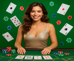 bdtjL নিরাপদ লগইন ও অ্যাকাউন্ট প্রবেশের জন্য প্রদর্শিত বর্ণনামূলক চিত্র