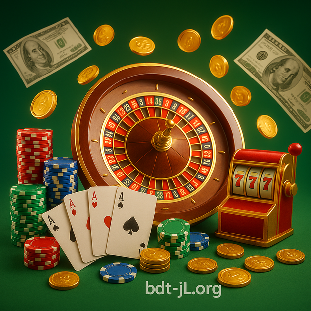 bdtjL অ্যাকাউন্টে প্রবেশ ও নিরাপদ সেশন পরিচালনার জন্য নির্দেশনামালা