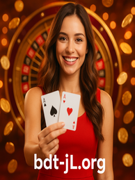 bdtjL লটারি গেম বিভাগ ও বহুপ্রকার খেলার ধরন