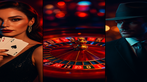 bdtjL-এ দুই হাজারটির বেশি স্লট গেমের বিস্তৃত বৈচিত্র্য উপস্থিত রয়েছে